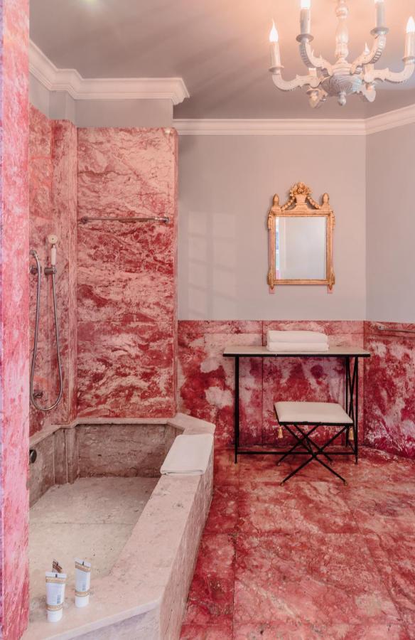 La Suite By Dussol Rio de Janeiro Kültér fotó